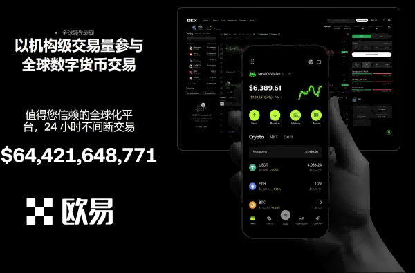 欧交易所app官方下载
